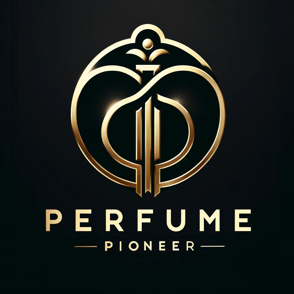 PerfumePioneer